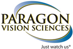 paragon paragon